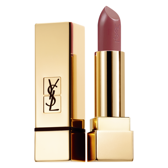 YSL        RPC RAL       RAL  N&deg;66